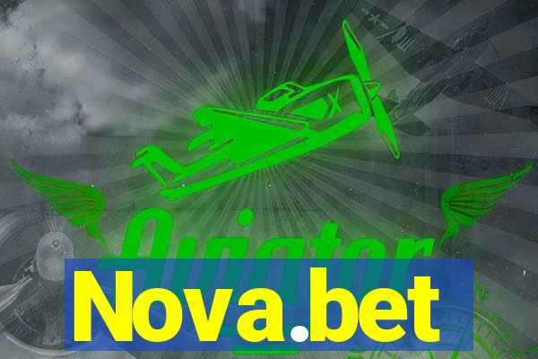 Nova.bet