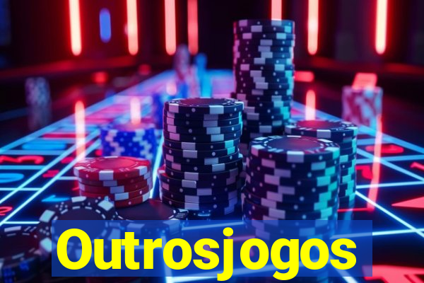 Outrosjogos