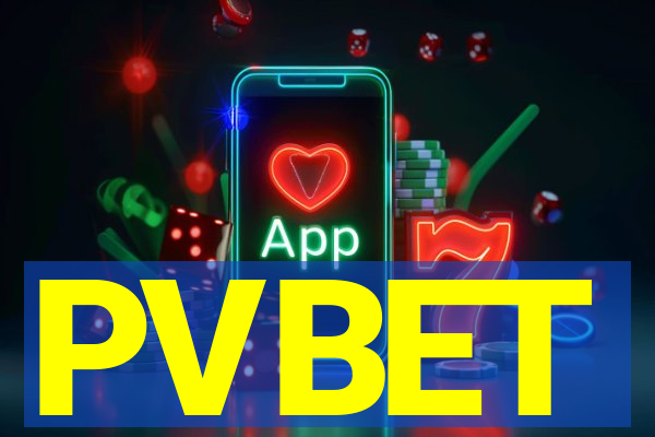 PVBET