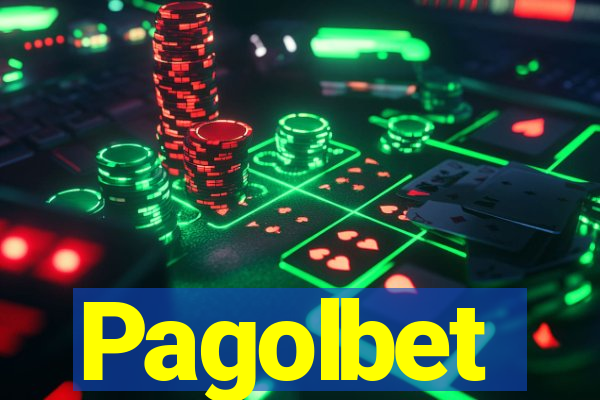 Pagolbet