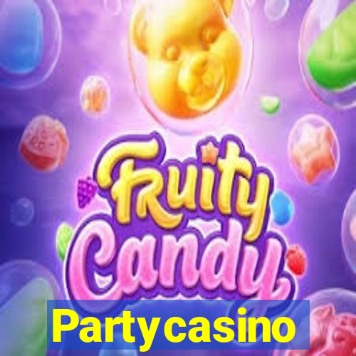 Partycasino