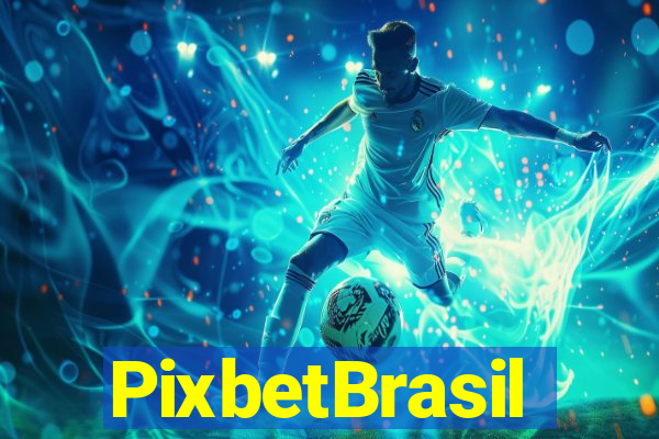 PixbetBrasil