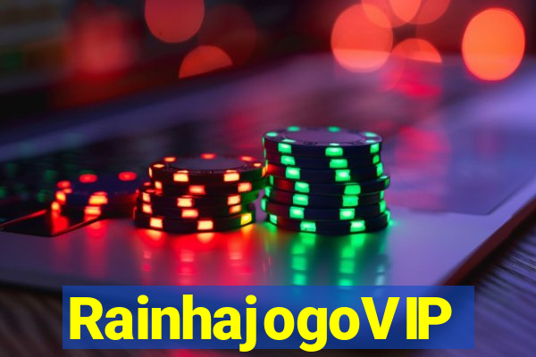 RainhajogoVIP