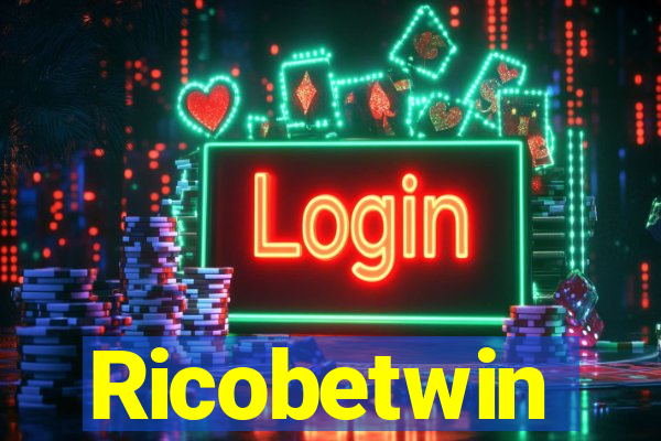 Ricobetwin