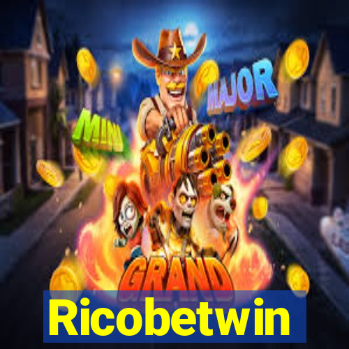 Ricobetwin