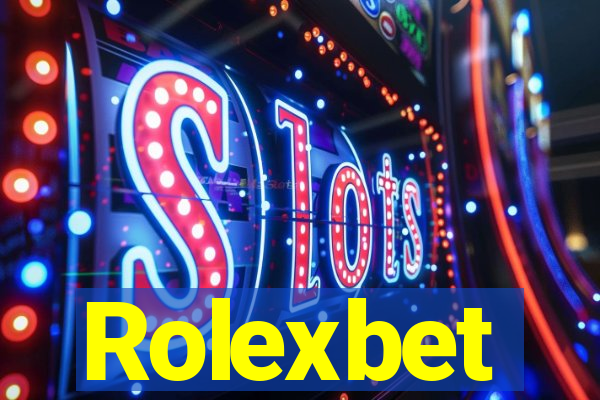 Rolexbet