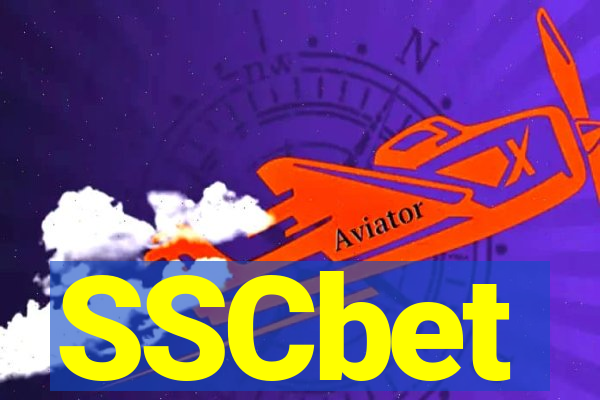 SSCbet