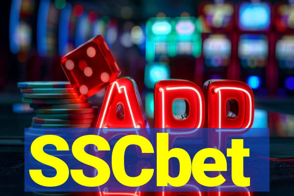 SSCbet