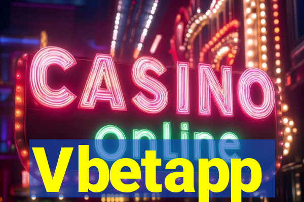 Vbetapp