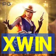 XWIN