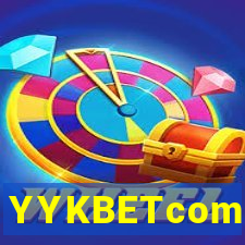 YYKBETcom