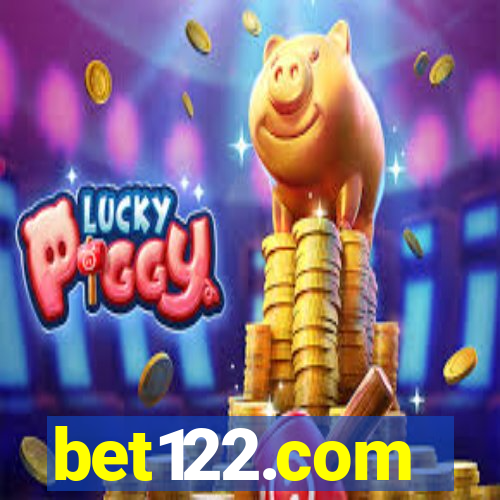 bet122.com