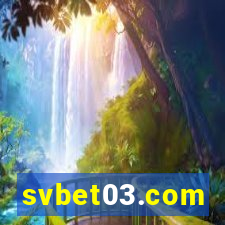 svbet03.com