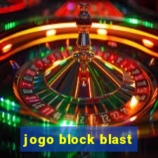 jogo block blast