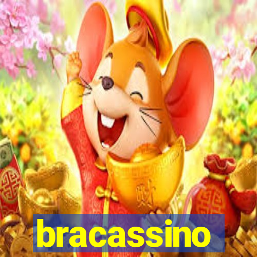 bracassino