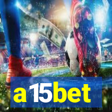 a15bet