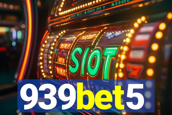 939bet5