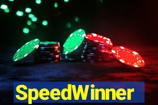 SpeedWinner