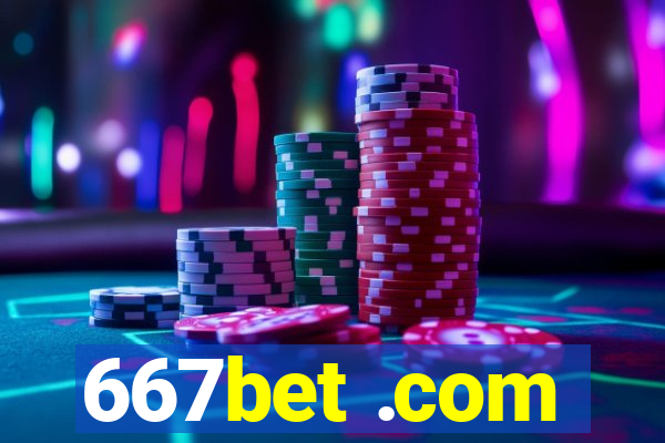 667bet .com