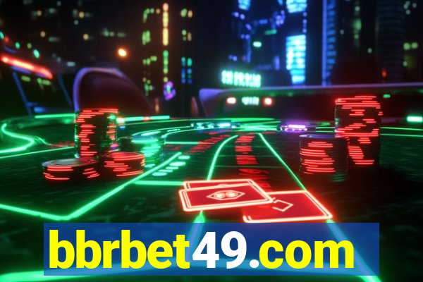 bbrbet49.com