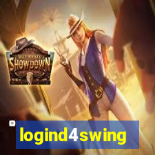 logind4swing