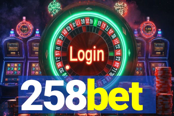 258bet