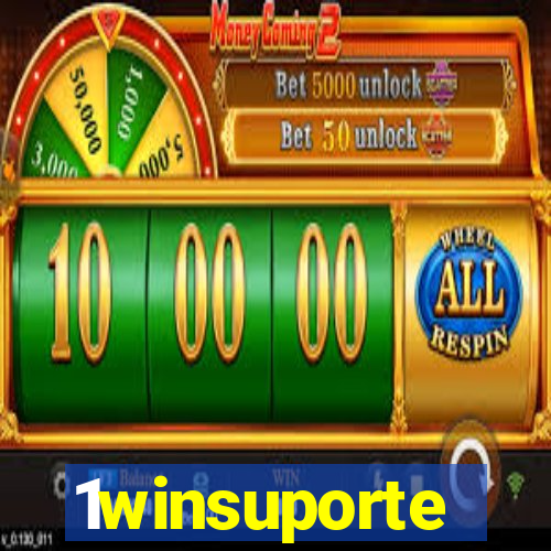 1winsuporte