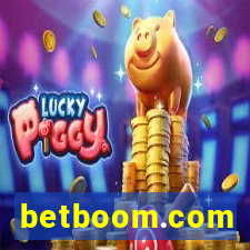 betboom.com