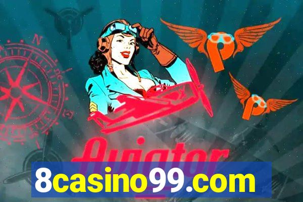 8casino99.com