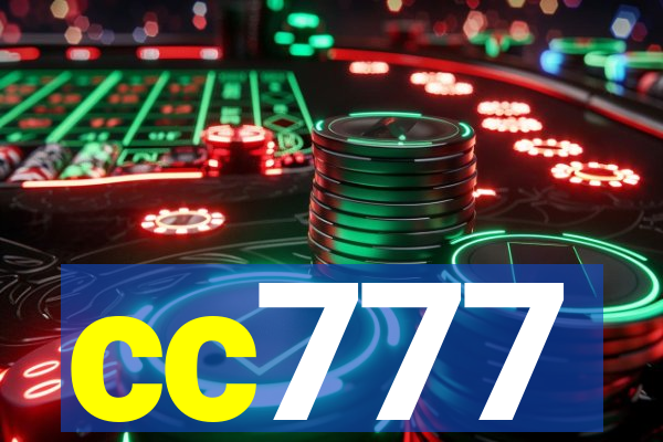 cc777