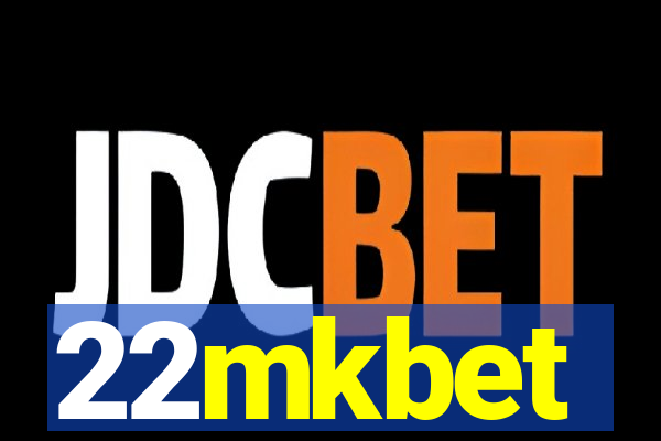 22mkbet