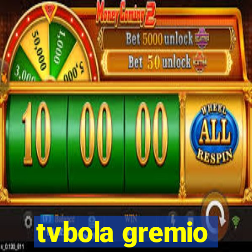 tvbola gremio