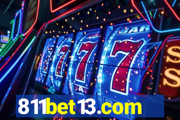 811bet13.com