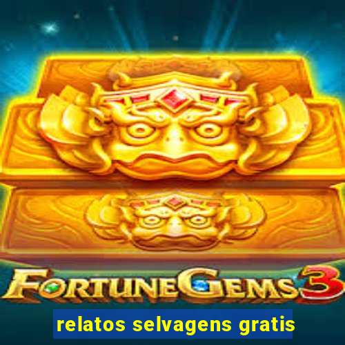 relatos selvagens gratis