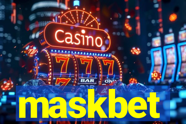 maskbet