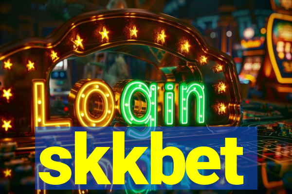 skkbet