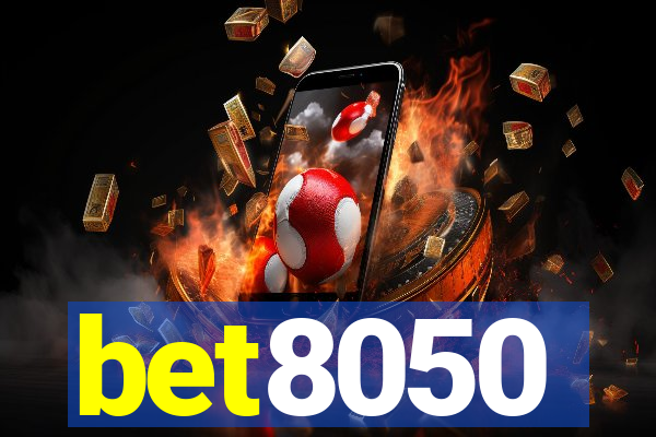 bet8050