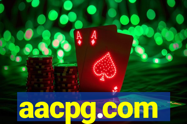 aacpg.com