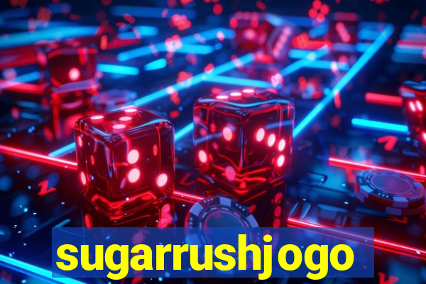 sugarrushjogo