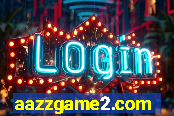 aazzgame2.com