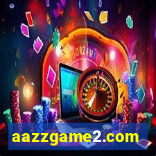 aazzgame2.com