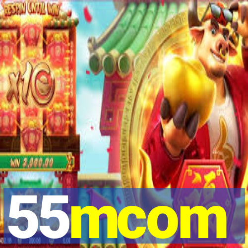 55mcom