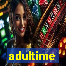 adultime