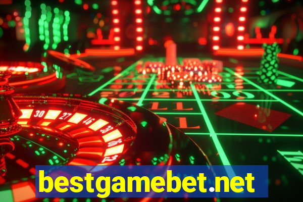 bestgamebet.net