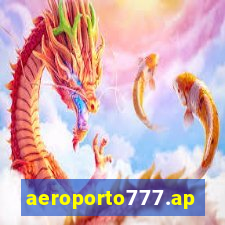 aeroporto777.app