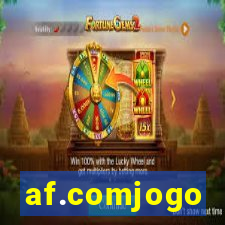 af.comjogo