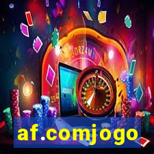 af.comjogo