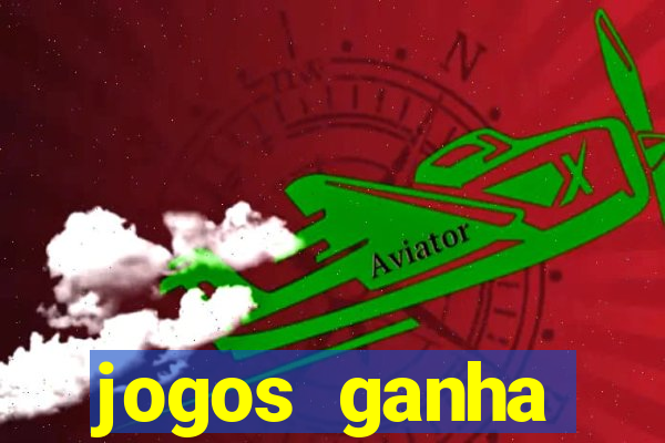 jogos ganha dinheiro no pix