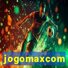 jogomaxcom