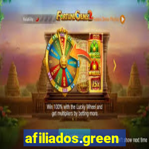 afiliados.greenbets